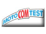 Motocomtest