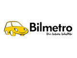 Bilmetro