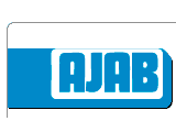 AJAB