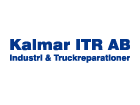 Kalmar ITR