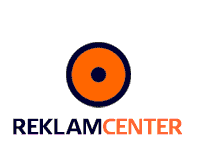 Reklamcenter