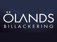 lands Billackering