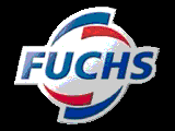 Fuchs Oil