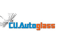 CU Autoglass