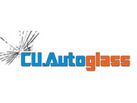CU Autoglass