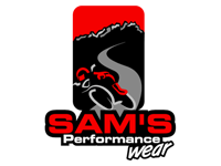 sams performancewear