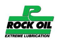 ROCK OIL