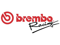 BREMBO RACING