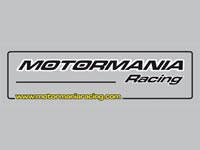 motormania racing