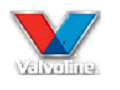 Valvoline