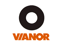 Vianor