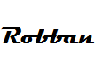 Robban