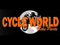 Cycleword