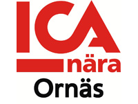 Ica