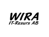 WIRA IT_Resurs