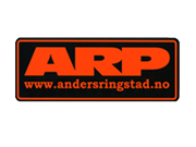 Anders Ringstad Produkter