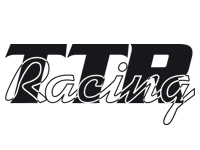TTR Racing