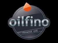 Oilfino