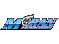 Moran Motorsports