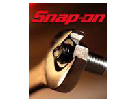 Snap-On