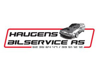 Haugens Bilserice