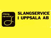 Slangservice AB Uppsala
