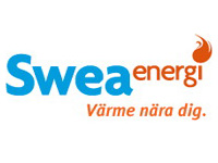 Svea Energi