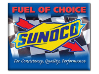 Sunoco