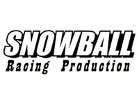 Snowball Racing
