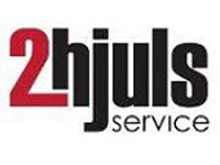 2 Hjuls Service 