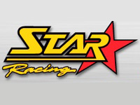 Star Racing