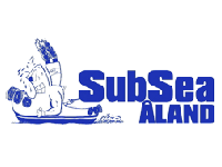 SubSea land Ab