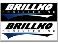 Brillko Engineering