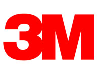 3M