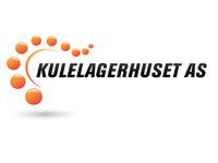 Kulelagerhuset