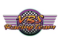 VBS Racing