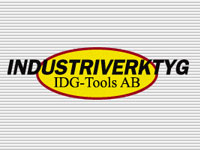 IDG TOOLS