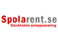 spolarent.se