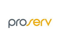 ProServ 