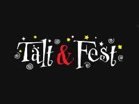 Tlt & Fest i Gvle