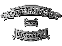 Bengalos Mc