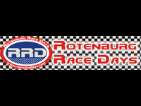 RRD Rotenburg Race Days Team
