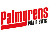 Palmgren Plt & Svets