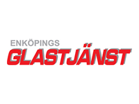 Glastjnst 