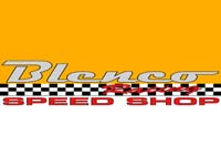 Blenco Speedshop