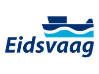 Eidsvaag AS