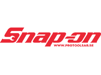 Snap-On