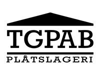 T. Grundstrm Pltslageri AB