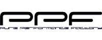 pure performance factory PPF