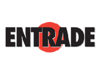 Entrade